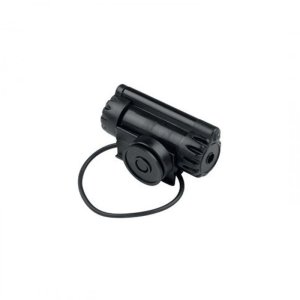 SPRO Clip On Kamışa Takılan Balık Alarmı