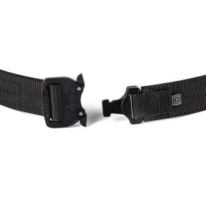 5.11 MAVERICK EDC 1.5 BLACK KEMER