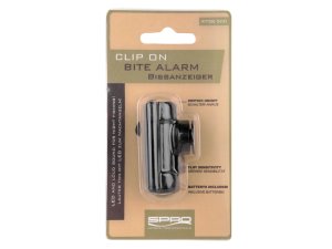 SPRO Clip On Kamışa Takılan Balık Alarmı