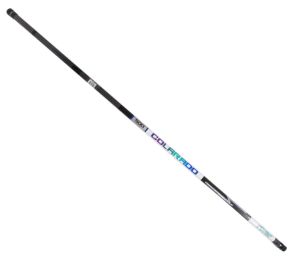 River Colarado Tele Pole Karbon Göl Kamışı 900 CM