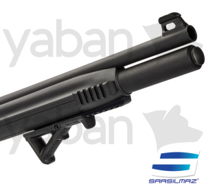 SARSILMAZ DK12 DRONE KILLER YARI OTOMATİK AV TÜFEĞİ