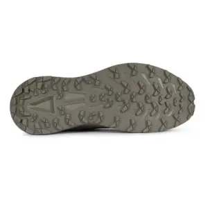 LOWA FORTUX ATR RANGER AYAKKABI