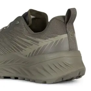 LOWA FORTUX ATR RANGER AYAKKABI