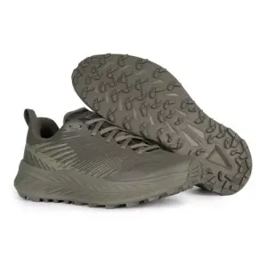 LOWA FORTUX ATR RANGER AYAKKABI