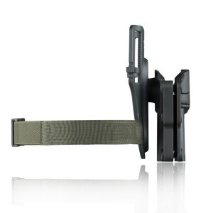 CYTAC UHFSP5G MEGA-FIT TABANCA KILIFI