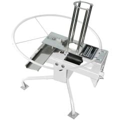 STERLING WW1 25'Lİ OTOMATİK TRAP MAKİNESİ