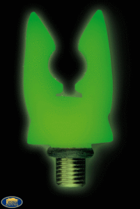 Lineaeffe Glowing Butt Klinger