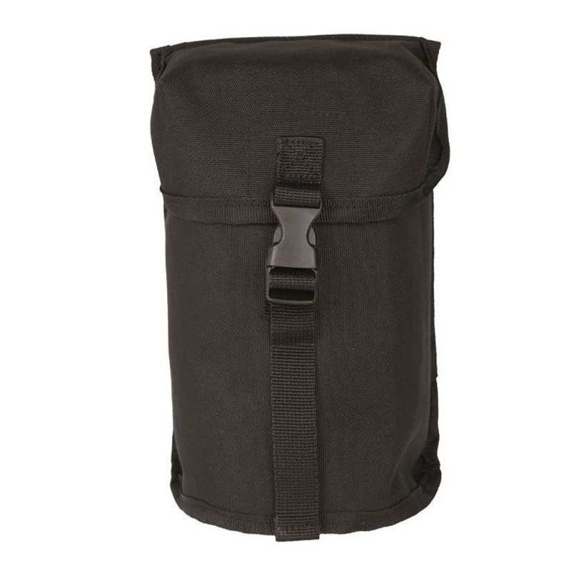 MIL-TEC STURM BRIT-STYLE CANTEEN POUCH