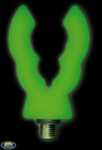 Lineaeffe Glowing  Butt Klinger