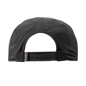 5.11 TOPO BOX VENT-TAC FLINT ŞAPKA