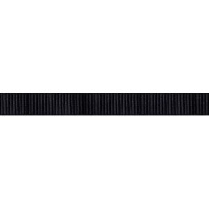 BEAL FLAT 50CM PERLON HALKA