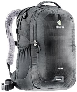 DEUTER GIGA SIRT CANTASI