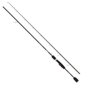 Lucky John Kamış Basara 18 228cm 5-18F 120g 2p