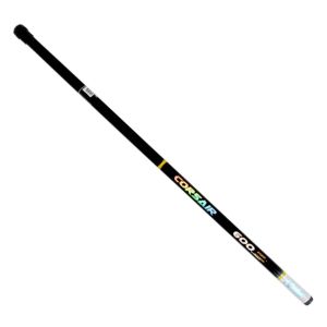 River Corsair XF Tele Pole Göl Kamışı 500 CM