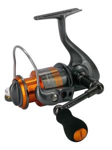 OKUMA RAW II 40 FD OLTA MAKİNESİ
