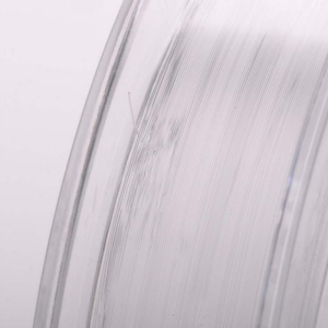 SPRO Fluoro Mainline 150M 0,22 MM Misina