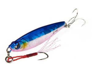 Lucky John Basara Jig Yem 20Gr 018