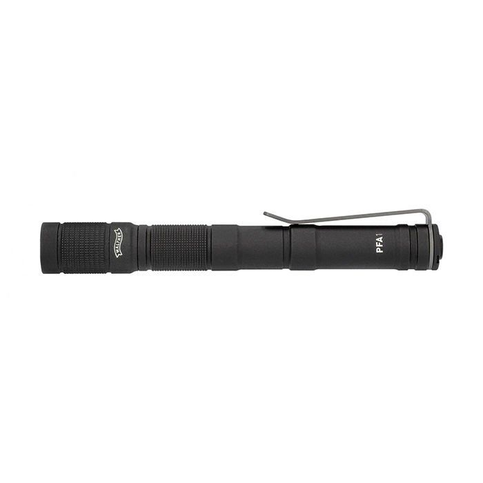 UMAREX WALTHER PFA1 EL FENERİ