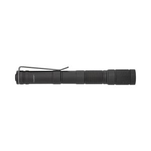 UMAREX WALTHER PFA1 EL FENERİ