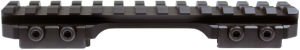 FABARM XLR PICATINNY RAY