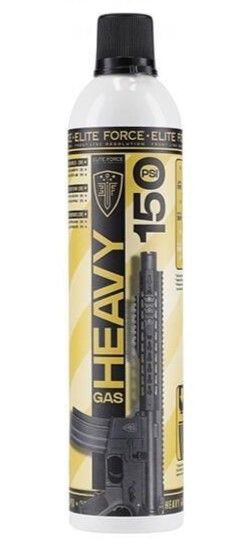 UMAREX ELITE FORCE 150 PSI GREEN GAS