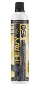 UMAREX ELITE FORCE 150 PSI GREEN GAS