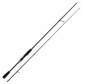 Okuma G-Control Spin 259cm MH 15-56gr 2 Parça Fast Olta Kamışı