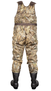 REMIXON NEOPREN BOY TULUMU (600 THINSULATE - 4,5 MM)