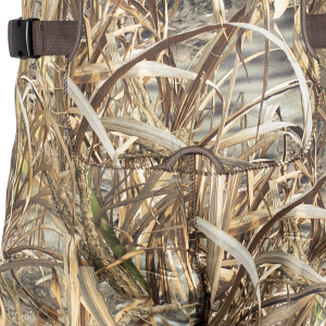 REMIXON NEOPREN BOY TULUMU (600 THINSULATE - 4,5 MM)