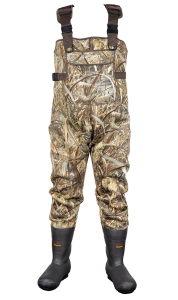 REMIXON NEOPREN BOY TULUMU (600 THINSULATE - 4,5 MM)