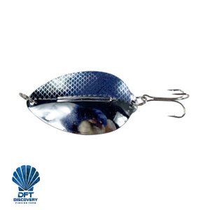 DFT Spnh111 12 g Renk: 5074 Kaşık Yem