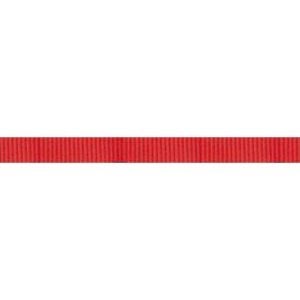 BEAL FLAT 150CM PERLON HALKA