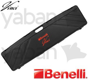 BENELLI VINCI COMBO YARI OTOMATİK AV TÜFEĞİ