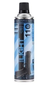 UMAREX ELITE FORCE 110 PSI GREEN GAS