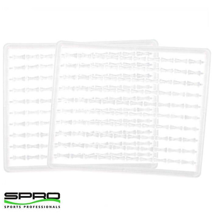 SPRO Boilie Stoper