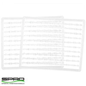 SPRO Boilie Stoper