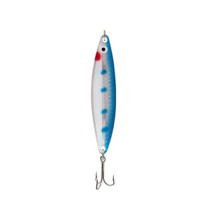 Ecotackle 2601 Quick Kaşık 18G BL9