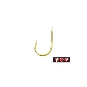 GAMAKATSU G-Bait Corn B No:12 Olta İğnesi 1/10