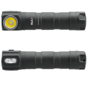 UMAREX Walther HLC2R El ve Kafa Feneri
