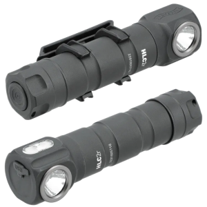 UMAREX Walther HLC2R El ve Kafa Feneri