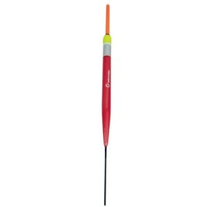 DFT Star Light Şamandıra 82 2,00 gr 1/10