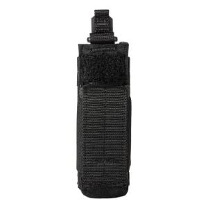 5.11 FLEX SINGLE PISTOL MAG COVER POUCH