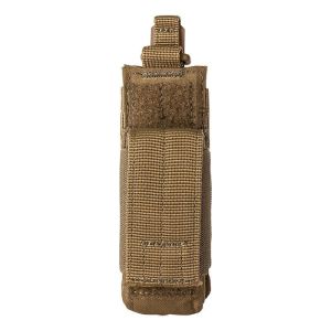 5.11 FLEX SINGLE PISTOL MAG COVER POUCH