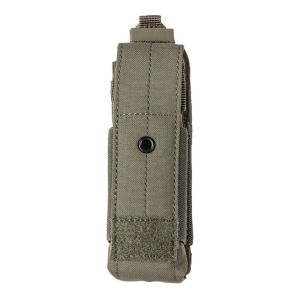 5.11 FLEX SINGLE PISTOL MAG COVER POUCH