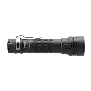 UMAREX Walther EFC3R El Feneri