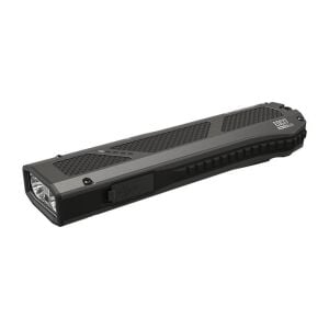 NITECORE EDC17 1500 LÜMEN LAZERLİ EL FENERİ