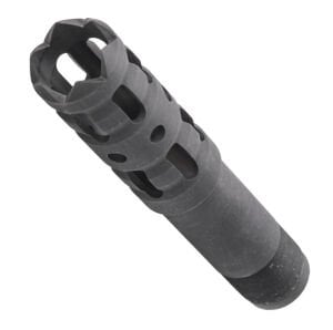 WINCHESTER SXP INVECTOR PLUS BREACHER ŞOK