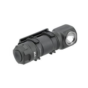 UMAREX Walther HLC1R  El ve Kafa Feneri