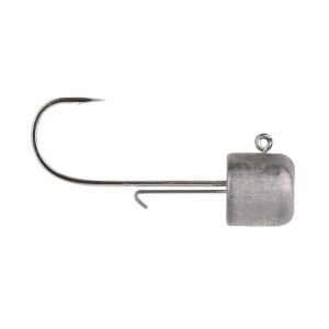 SPRO Stand-Up Jig 3G #3/0