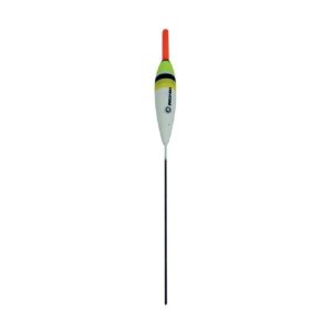 DFT Star Light Şamandıra 78 3,00 gr 1/10